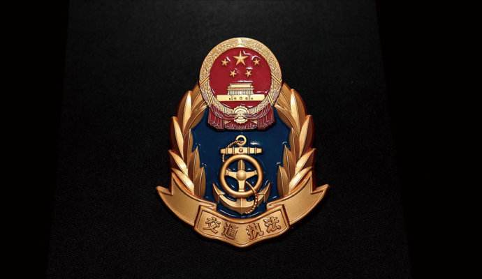 考得過一本線，四六級(jí)和公務(wù)員的你，不一定能考得過網(wǎng)約車執(zhí)照