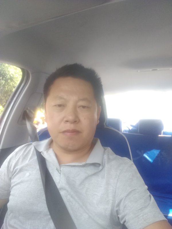 11元車費(fèi)乘客支付寶付成3萬多，遂寧的哥發(fā)現(xiàn)后歸還